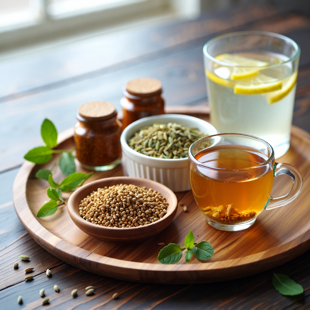 10e16deb-3ee8-43ee-9d1a-c1d1393c286e