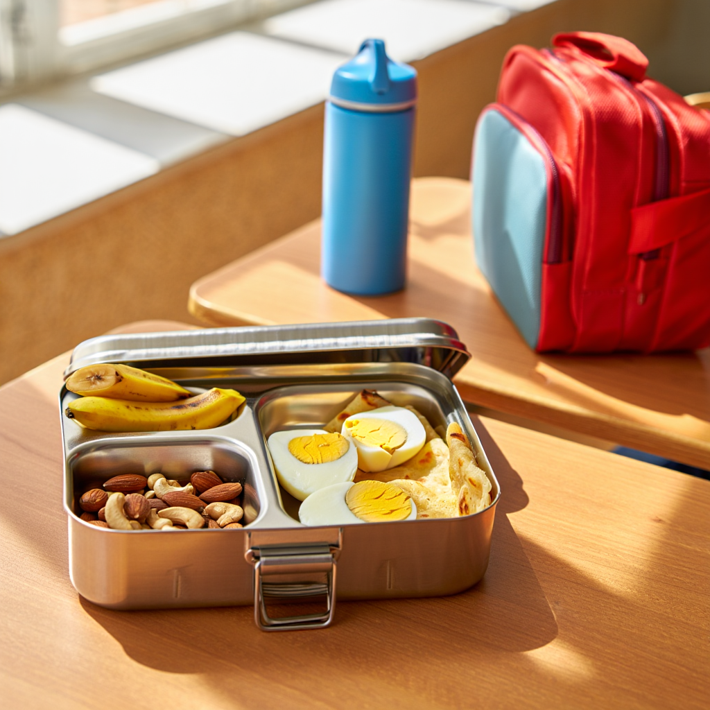 7c0abdde-8aee-48ae-a3e2-3e3e4c8b8432