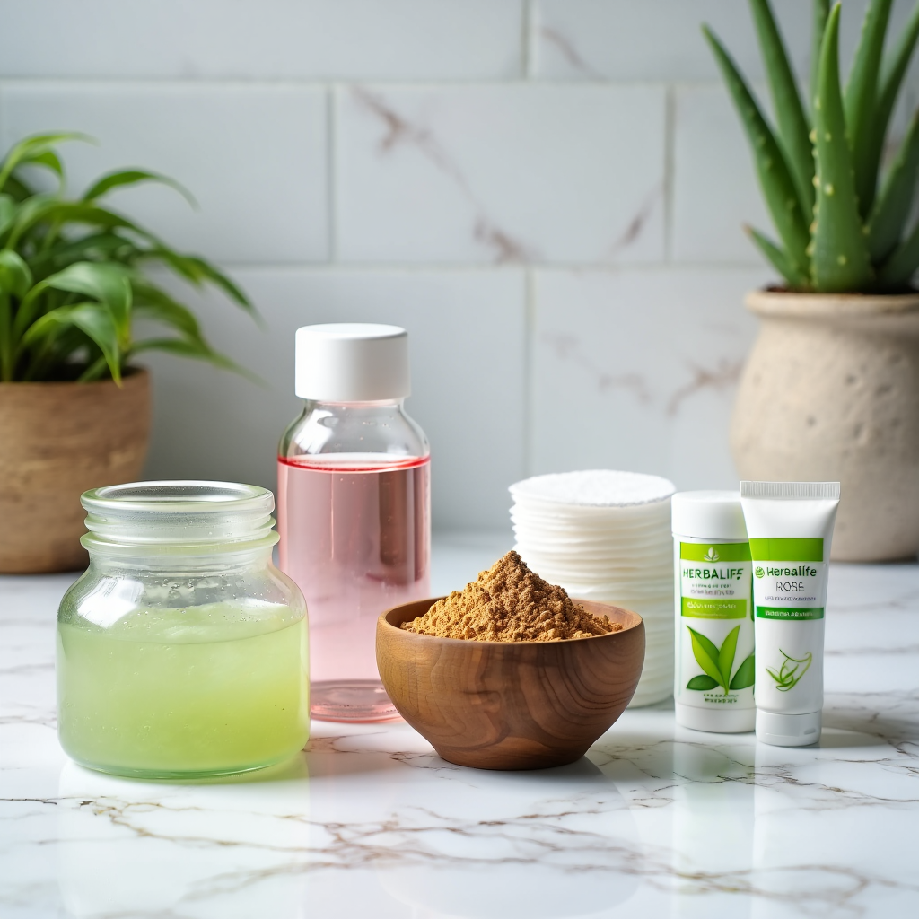 82f32d77-30ce-430c-8a0d-a0a0ff5909d6