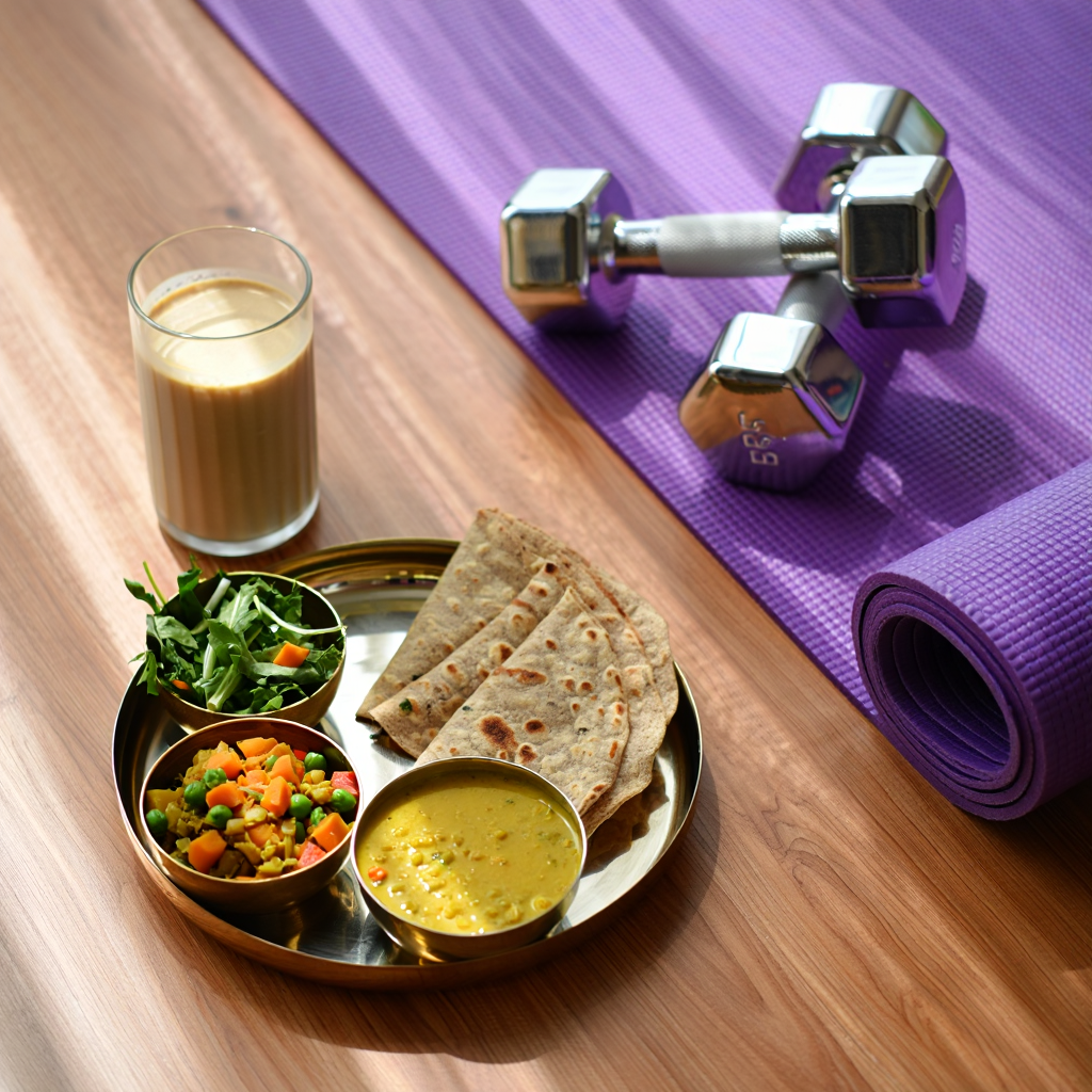 b11923c1-1a00-41a0-8496-40490beb295f