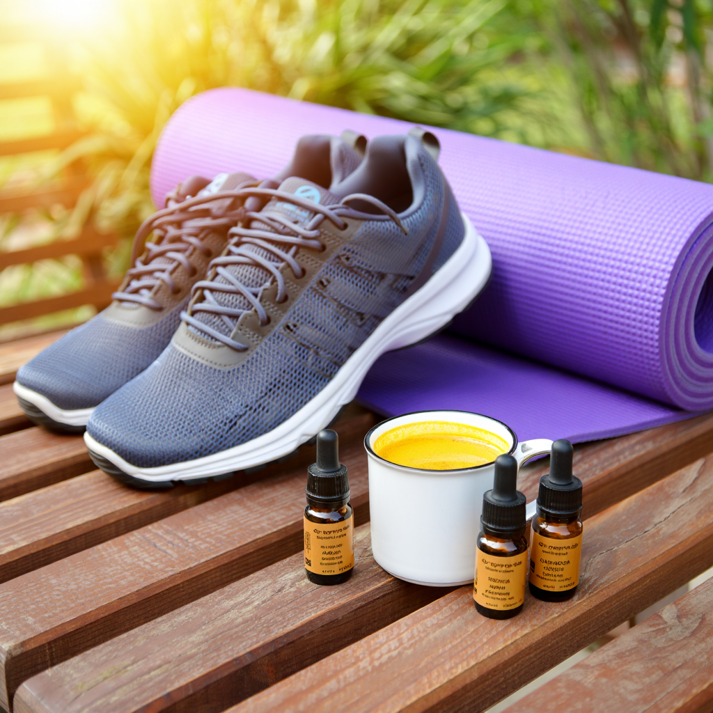 f068ab3a-6492-4649-889f-1489fc86625c