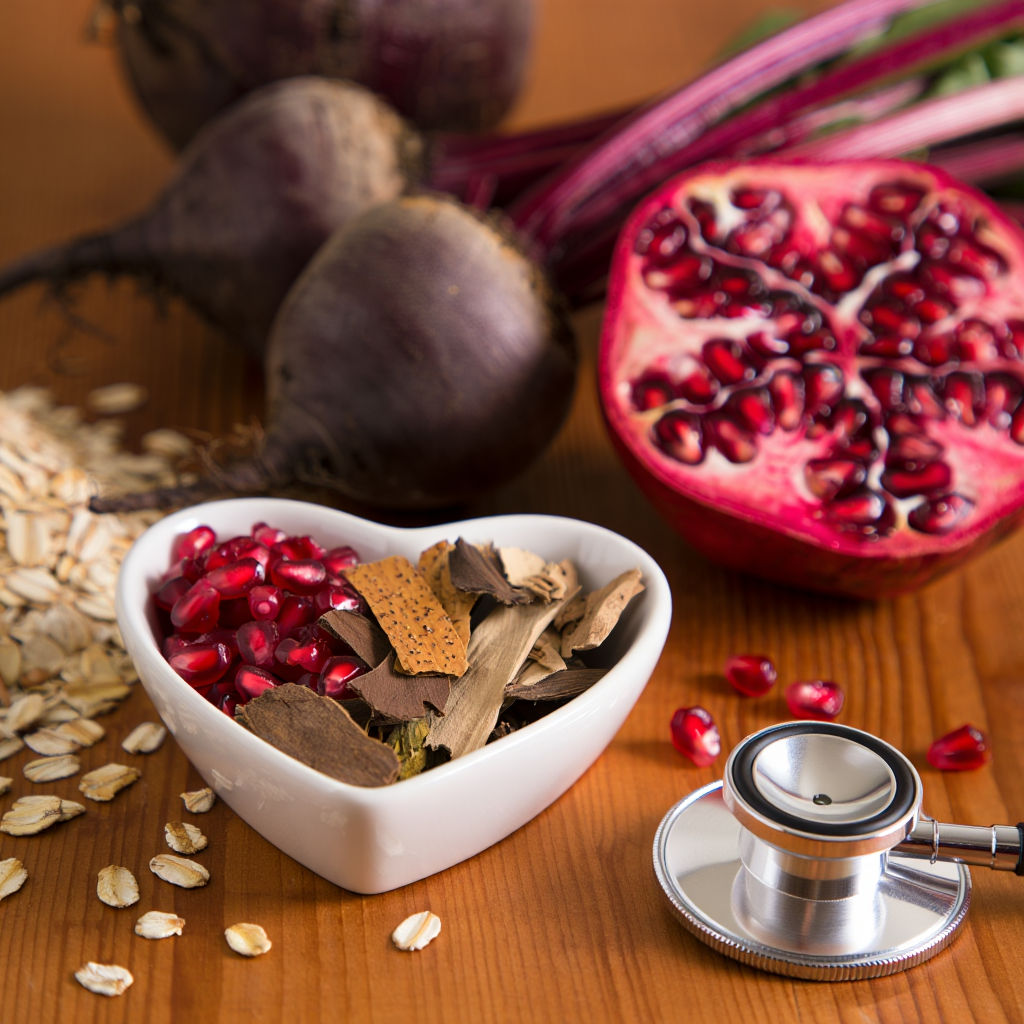 fd5b9b03-4ce3-44ce-bb4c-83b42aa90266